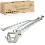 Wischergestänge vorne Frankberg 5481FB0051087