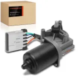 Wischermotor 12 V vorne Frankberg 5481FB0051088