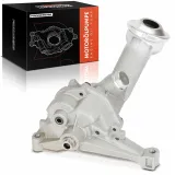 Ölpumpe Frankberg 5481FB0051094