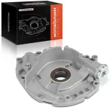 Ölpumpe Frankberg 5481FB0051096