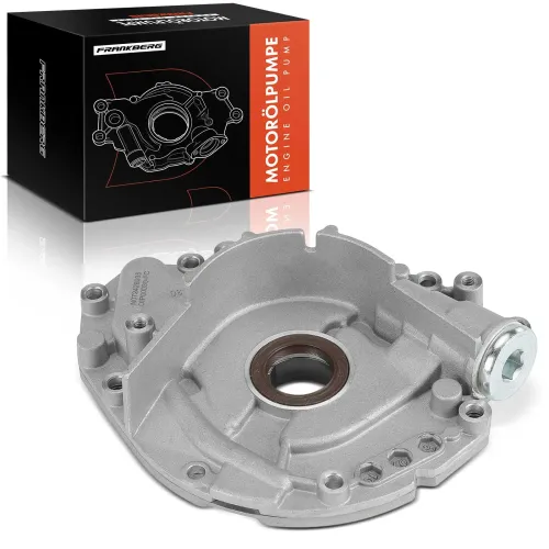 Ölpumpe Frankberg 5481FB0051096 Bild Ölpumpe Frankberg 5481FB0051096