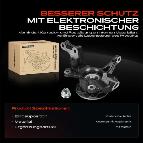 Kraftstoffpumpe 12 V Frankberg 5481FB0012766 Bild Kraftstoffpumpe 12 V Frankberg 5481FB0012766