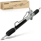 Lenkgetriebe Frankberg 5481FB0051108