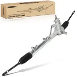 Lenkgetriebe Frankberg 5481FB0051109