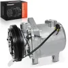 Kompressor, Klimaanlage Frankberg 5481FB0051169