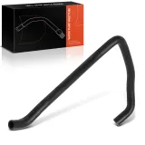 Kühlerschlauch Frankberg 5481FB0051187