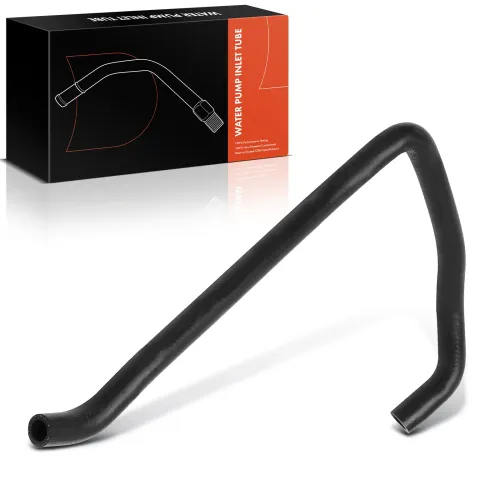 Kühlerschlauch Frankberg 5481FB0051187 Bild Kühlerschlauch Frankberg 5481FB0051187