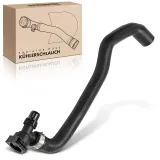 Kühlerschlauch Frankberg 5481FB0051195