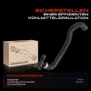 Kühlerschlauch Frankberg 5481FB0051195 Bild Kühlerschlauch Frankberg 5481FB0051195