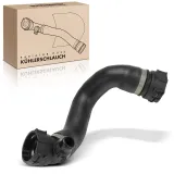 Kühlerschlauch Frankberg 5481FB0051196