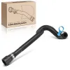 Kühlerschlauch Frankberg 5481FB0051219 Bild Kühlerschlauch Frankberg 5481FB0051219