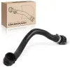 Kühlerschlauch Frankberg 5481FB0051220 Bild Kühlerschlauch Frankberg 5481FB0051220