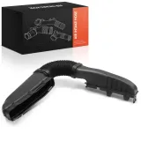 Ansaugschlauch, Luftfilter Motorraum Frankberg 5481FB0051666