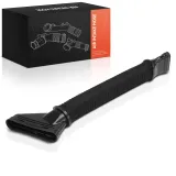 Ansaugschlauch, Luftfilter Motorraum Frankberg 5481FB0051669