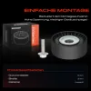 Riemenspanner, Keilrippenriemen Frankberg 5481FB0051693 Bild Riemenspanner, Keilrippenriemen Frankberg 5481FB0051693
