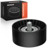 Riemenspanner, Keilrippenriemen Frankberg 5481FB0051695