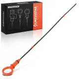 Ölpeilstab Frankberg 5481FB0051704