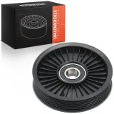 Riemenspanner, Keilrippenriemen Frankberg 5481FB0051712