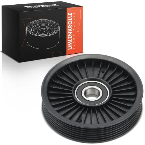 Riemenspanner, Keilrippenriemen Frankberg 5481FB0051712 Bild Riemenspanner, Keilrippenriemen Frankberg 5481FB0051712