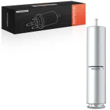 Kraftstofffilter Frankberg 5481FB0051715