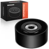 Riemenspanner, Keilrippenriemen Frankberg 5481FB0051716