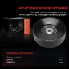 Riemenspanner, Keilrippenriemen Frankberg 5481FB0051719 Bild Riemenspanner, Keilrippenriemen Frankberg 5481FB0051719