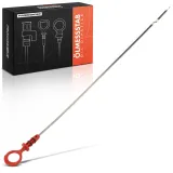 Ölpeilstab Frankberg 5481FB0051743