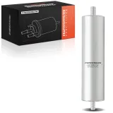 Kraftstofffilter Frankberg 5481FB0051748