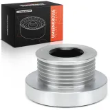 Riemenspanner, Keilrippenriemen Frankberg 5481FB0051749