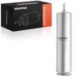 Kraftstofffilter Frankberg 5481FB0051769