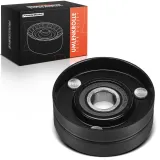 Riemenspanner, Keilrippenriemen Frankberg 5481FB0051770