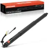 Gasfeder, Koffer-/Laderaum Frankberg 5481FB0051776 Bild Gasfeder, Koffer-/Laderaum Frankberg 5481FB0051776