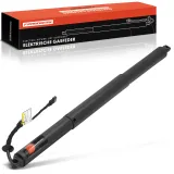 Gasfeder, Koffer-/Laderaum Frankberg 5481FB0051776