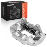 Bremssattel Vorderachse rechts Frankberg 5481FB0051796