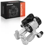 Bremssattel Hinterachse links Frankberg 5481FB0051800