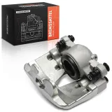 Bremssattel Vorderachse links Frankberg 5481FB0051802