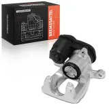 Bremssattel Hinterachse rechts Frankberg 5481FB0051803