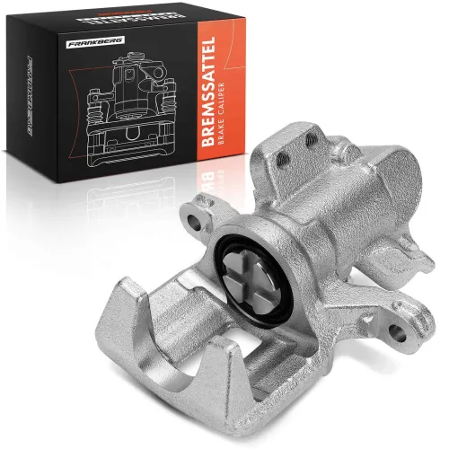 Bremssattel Vorderachse beidseitig Frankberg 5481FB0002748 Bild Bremssattel Vorderachse beidseitig Frankberg 5481FB0002748