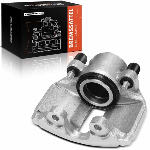 Bremssattel Hinterachse links Frankberg 5481FB0003212 Bild Bremssattel Hinterachse links Frankberg 5481FB0003212