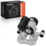 Bremssattel Hinterachse rechts Frankberg 5481FB0051827