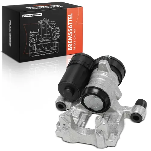 Bremssattel Hinterachse rechts Frankberg 5481FB0051827 Bild Bremssattel Hinterachse rechts Frankberg 5481FB0051827