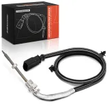 Sensor, Abgastemperatur Frankberg 5481FB0051860