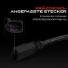 Sensor, Abgastemperatur Frankberg 5481FB0051860 Bild Sensor, Abgastemperatur Frankberg 5481FB0051860