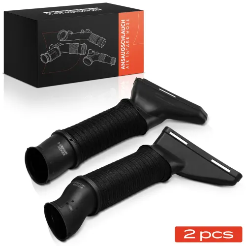 Ansaugschlauch, Luftfilter Motorraum Frankberg 5481FB0051873 Bild Ansaugschlauch, Luftfilter Motorraum Frankberg 5481FB0051873