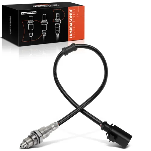 Lambdasonde nach Katalysator Frankberg 5481FB0051880 Bild Lambdasonde nach Katalysator Frankberg 5481FB0051880