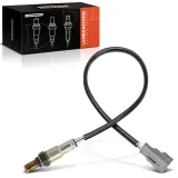 Lambdasonde vor Katalysator Frankberg 5481FB0051885