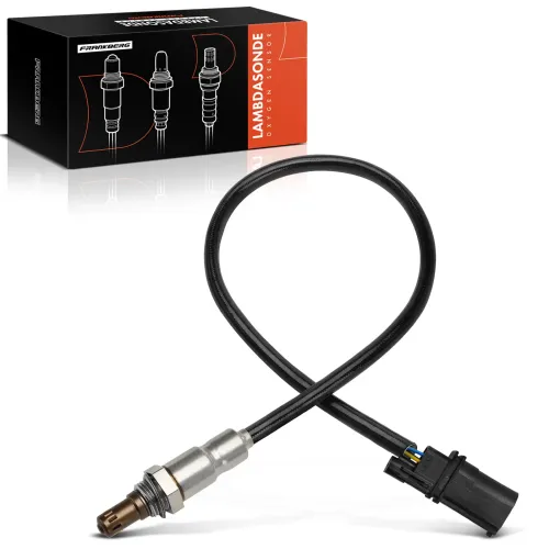 Lambdasonde vor Katalysator Frankberg 5481FB0051887 Bild Lambdasonde vor Katalysator Frankberg 5481FB0051887