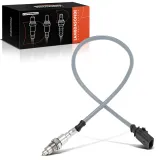 Lambdasonde nach Katalysator Frankberg 5481FB0051891