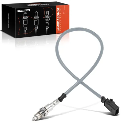 Lambdasonde nach Katalysator Frankberg 5481FB0051891 Bild Lambdasonde nach Katalysator Frankberg 5481FB0051891