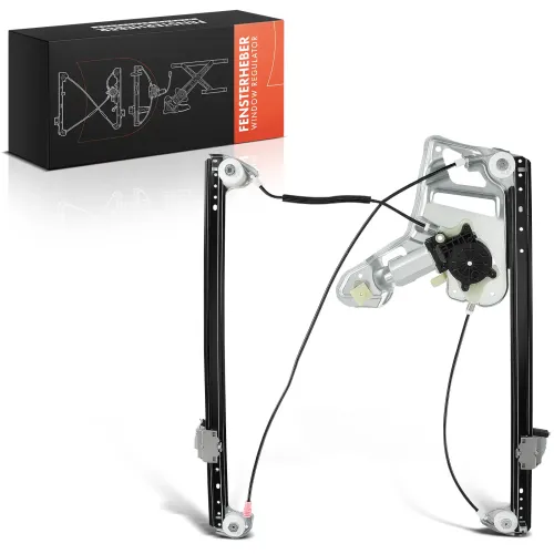 Fensterheber vorne rechts Frankberg 5481FB0051919 Bild Fensterheber vorne rechts Frankberg 5481FB0051919